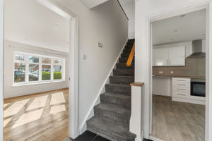 Photo 3- click for photo gallery